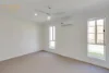 86 FLORA TERRACE, Pimpama, Qld 4209-Image