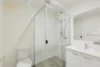 86 FLORA TERRACE, Pimpama, Qld 4209-Image
