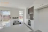 86 FLORA TERRACE, Pimpama, Qld 4209-Image