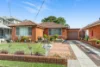 86 Francis Avenue, Brighton-Le-Sands, NSW 2216
