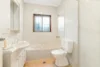 86 Francis Avenue, Brighton-Le-Sands, NSW 2216-Image