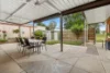 86 Francis Avenue, Brighton-Le-Sands, NSW 2216-Image