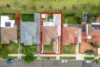 86 Francis Avenue, Brighton-Le-Sands, NSW 2216-Image