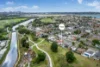 86 Francis Avenue, Brighton-Le-Sands, NSW 2216-Image