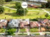 86 Francis Avenue, Brighton-Le-Sands, NSW 2216-Image