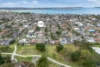 86 Francis Avenue, Brighton-Le-Sands, NSW 2216-Image