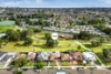 86 Francis Avenue, Brighton-Le-Sands, NSW 2216-Image