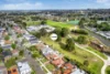 86 Francis Avenue, Brighton-Le-Sands, NSW 2216-Image
