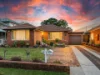 86 Francis Avenue, Brighton-Le-Sands, NSW 2216-Image