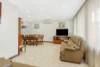 86 Francis Avenue, Brighton-Le-Sands, NSW 2216-Image