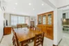 86 Francis Avenue, Brighton-Le-Sands, NSW 2216-Image