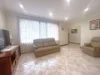 86 Francis Avenue, Brighton-Le-Sands, NSW 2216-Image