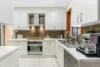 86 Francis Avenue, Brighton-Le-Sands, NSW 2216-Image