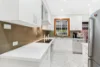 86 Francis Avenue, Brighton-Le-Sands, NSW 2216-Image
