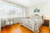 86 Francis Avenue, Brighton-Le-Sands, NSW 2216-Image