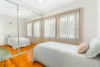 86 Francis Avenue, Brighton-Le-Sands, NSW 2216-Image