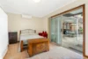 86 Francis Avenue, Brighton-Le-Sands, NSW 2216-Image