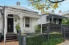 86 Francis Street, Ascot Vale, Vic 3032