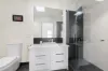 86 Francis Street, Ascot Vale, Vic 3032-Image
