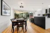 86 Francis Street, Ascot Vale, Vic 3032-Image