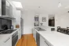86 Francis Street, Ascot Vale, Vic 3032-Image