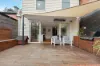 86 Francis Street, Ascot Vale, Vic 3032-Image
