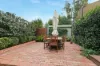 86 Francis Street, Ascot Vale, Vic 3032-Image