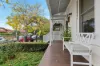 86 Francis Street, Ascot Vale, Vic 3032-Image