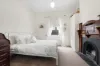86 Francis Street, Ascot Vale, Vic 3032-Image