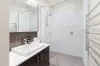 86 Francis Street, Ascot Vale, Vic 3032-Image