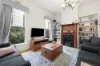 86 Francis Street, Ascot Vale, Vic 3032-Image