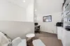 86 Francis Street, Ascot Vale, Vic 3032-Image