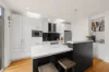 86 Francis Street, Ascot Vale, Vic 3032-Image