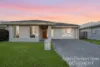 86 Fraser Drive, Burpengary East, Qld 4505