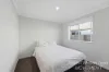86 Fraser Drive, Burpengary East, Qld 4505-Image