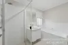 86 Fraser Drive, Burpengary East, Qld 4505-Image