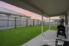 86 Fraser Drive, Burpengary East, Qld 4505-Image