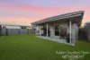 86 Fraser Drive, Burpengary East, Qld 4505-Image