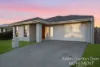 86 Fraser Drive, Burpengary East, Qld 4505-Image