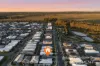 86 Fraser Drive, Burpengary East, Qld 4505-Image