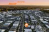 86 Fraser Drive, Burpengary East, Qld 4505-Image