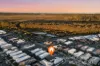 86 Fraser Drive, Burpengary East, Qld 4505-Image
