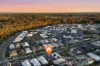 86 Fraser Drive, Burpengary East, Qld 4505-Image