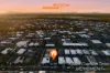 86 Fraser Drive, Burpengary East, Qld 4505-Image
