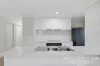 86 Fraser Drive, Burpengary East, Qld 4505-Image