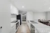 86 Fraser Drive, Burpengary East, Qld 4505-Image