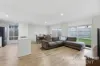 86 Fraser Drive, Burpengary East, Qld 4505-Image