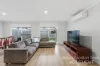 86 Fraser Drive, Burpengary East, Qld 4505-Image