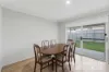 86 Fraser Drive, Burpengary East, Qld 4505-Image