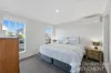 86 Fraser Drive, Burpengary East, Qld 4505-Image